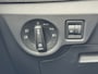 Skoda Kamiq 1.0 TSI 95pk Selection | Parkeersensoren achter | Cruise control | Wireless Apple Carplay/Android Auto