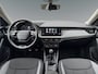 Skoda Kamiq 1.0 TSI 95pk Selection | Parkeersensoren achter | Cruise control | Wireless Apple Carplay/Android Auto
