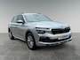 Skoda Kamiq 1.0 TSI 95pk Selection | Parkeersensoren achter | Cruise control | Wireless Apple Carplay/Android Auto