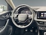Skoda Kamiq 1.0 TSI 95pk Selection | Parkeersensoren achter | Cruise control | Wireless Apple Carplay/Android Auto