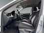 Skoda Kamiq 1.0 TSI 95pk Selection | Parkeersensoren achter | Cruise control | Wireless Apple Carplay/Android Auto