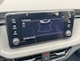 Skoda Kamiq 1.0 TSI 95pk Selection | Parkeersensoren achter | Cruise control | Wireless Apple Carplay/Android Auto