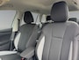 Skoda Kamiq 1.0 TSI 95pk Selection | Parkeersensoren achter | Cruise control | Wireless Apple Carplay/Android Auto