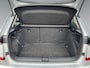 Skoda Kamiq 1.0 TSI 95pk Selection | Parkeersensoren achter | Cruise control | Wireless Apple Carplay/Android Auto