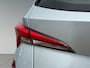 Skoda Kamiq 1.0 TSI 95pk Selection | Parkeersensoren achter | Cruise control | Wireless Apple Carplay/Android Auto