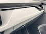Skoda Kamiq 1.0 TSI 95pk Selection | Parkeersensoren achter | Cruise control | Wireless Apple Carplay/Android Auto