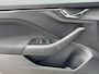 Skoda Kamiq 1.0 TSI 95pk Selection | Parkeersensoren achter | Cruise control | Wireless Apple Carplay/Android Auto