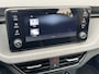 Skoda Kamiq 1.0 TSI 95pk Selection | Parkeersensoren achter | Cruise control | Wireless Apple Carplay/Android Auto