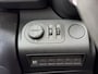 Opel Combo-e e-Cargo 50kWh 136PK Elektrisch! L1 285KM WLTP Cruise control Carplay Navigatie Climate control Snelladen Parkeersensoren achter