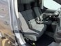 Opel Combo-e e-Cargo 50kWh 136PK Elektrisch! L1 285KM WLTP Cruise control Carplay Navigatie Climate control Snelladen Parkeersensoren achter
