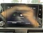 Opel Combo-e e-Cargo 50kWh 136PK Elektrisch! L1 285KM WLTP Cruise control Carplay Navigatie Climate control Snelladen Parkeersensoren achter