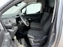 Opel Combo-e e-Cargo 50kWh 136PK Elektrisch! L1 285KM WLTP Cruise control Carplay Navigatie Climate control Snelladen Parkeersensoren achter