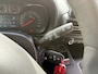 Opel Combo-e e-Cargo 50kWh 136PK Elektrisch! L1 285KM WLTP Cruise control Carplay Navigatie Climate control Snelladen Parkeersensoren achter