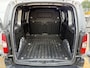Opel Combo-e e-Cargo 50kWh 136PK Elektrisch! L1 285KM WLTP Cruise control Carplay Navigatie Climate control Snelladen Parkeersensoren achter