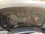 Opel Combo-e e-Cargo 50kWh 136PK Elektrisch! L1 285KM WLTP Cruise control Carplay Navigatie Climate control Snelladen Parkeersensoren achter