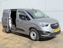Opel Combo-e e-Cargo 50kWh 136PK Elektrisch! L1 285KM WLTP Cruise control Carplay Navigatie Climate control Snelladen Parkeersensoren achter