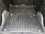 Opel Combo-e e-Cargo 50kWh 136PK Elektrisch! L1 285KM WLTP Cruise control Carplay Navigatie Climate control Snelladen Parkeersensoren achter