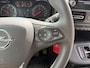 Opel Combo-e e-Cargo 50kWh 136PK Elektrisch! L1 285KM WLTP Cruise control Carplay Navigatie Climate control Snelladen Parkeersensoren achter