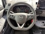 Opel Combo-e e-Cargo 50kWh 136PK Elektrisch! L1 285KM WLTP Cruise control Carplay Navigatie Climate control Snelladen Parkeersensoren achter