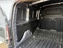Opel Combo-e e-Cargo 50kWh 136PK Elektrisch! L1 285KM WLTP Cruise control Carplay Navigatie Climate control Snelladen Parkeersensoren achter