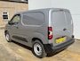 Opel Combo-e e-Cargo 50kWh 136PK Elektrisch! L1 285KM WLTP Cruise control Carplay Navigatie Climate control Snelladen Parkeersensoren achter