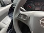 Opel Combo-e e-Cargo 50kWh 136PK Elektrisch! L1 285KM WLTP Cruise control Carplay Navigatie Climate control Snelladen Parkeersensoren achter