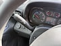 Opel Combo-e e-Cargo 50kWh 136PK Elektrisch! L1 285KM WLTP Cruise control Carplay Navigatie Climate control Snelladen Parkeersensoren achter