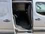 Opel Combo-e e-Cargo 50kWh 136PK Elektrisch! L1 285KM WLTP Cruise control Carplay Navigatie Climate control Snelladen Parkeersensoren achter