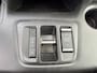 Opel Combo-e e-Cargo 50kWh 136PK Elektrisch! L1 285KM WLTP Cruise control Carplay Navigatie Climate control Snelladen Parkeersensoren achter