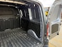 Opel Combo-e e-Cargo 50kWh 136PK Elektrisch! L1 285KM WLTP Cruise control Carplay Navigatie Climate control Snelladen Parkeersensoren achter