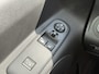 Opel Combo-e e-Cargo 50kWh 136PK Elektrisch! L1 285KM WLTP Cruise control Carplay Navigatie Climate control Snelladen Parkeersensoren achter