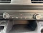 Opel Combo-e e-Cargo 50kWh 136PK Elektrisch! L1 285KM WLTP Cruise control Carplay Navigatie Climate control Snelladen Parkeersensoren achter