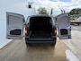 Opel Combo-e e-Cargo 50kWh 136PK Elektrisch! L1 285KM WLTP Cruise control Carplay Navigatie Climate control Snelladen Parkeersensoren achter