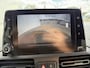 Opel Combo-e e-Cargo 50kWh 136PK Elektrisch! L1 285KM WLTP Cruise control Carplay Navigatie Climate control Snelladen Parkeersensoren achter