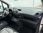 Opel Combo-e e-Cargo 50kWh 136PK Elektrisch! L1 285KM WLTP Cruise control Carplay Navigatie Climate control Snelladen Parkeersensoren achter