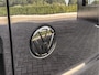 Volkswagen Transporter 2.0 TDI 204PK DSG Highline Dubbele Cabine | MULTIVAN | 2X SCHUIFDEUR | CLIMATRONIC | NAVI | CRUISE |