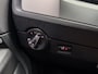 Volkswagen Transporter 2.0 TDI 204PK DSG Highline Dubbele Cabine | MULTIVAN | 2X SCHUIFDEUR | CLIMATRONIC | NAVI | CRUISE |