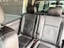 Volkswagen Transporter 2.0 TDI 204PK DSG Highline Dubbele Cabine | MULTIVAN | 2X SCHUIFDEUR | CLIMATRONIC | NAVI | CRUISE |