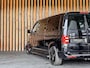 Volkswagen Transporter 2.0 TDI 204PK DSG Highline Dubbele Cabine | MULTIVAN | 2X SCHUIFDEUR | CLIMATRONIC | NAVI | CRUISE |