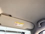 Volkswagen Transporter 2.0 TDI 204PK DSG Highline Dubbele Cabine | MULTIVAN | 2X SCHUIFDEUR | CLIMATRONIC | NAVI | CRUISE |