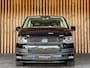 Volkswagen Transporter 2.0 TDI 204PK DSG Highline Dubbele Cabine | MULTIVAN | 2X SCHUIFDEUR | CLIMATRONIC | NAVI | CRUISE |