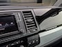 Volkswagen Transporter 2.0 TDI 204PK DSG Highline Dubbele Cabine | MULTIVAN | 2X SCHUIFDEUR | CLIMATRONIC | NAVI | CRUISE |
