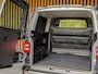 Volkswagen Transporter 2.0 TDI 204PK DSG Highline Dubbele Cabine | MULTIVAN | 2X SCHUIFDEUR | CLIMATRONIC | NAVI | CRUISE |