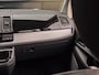 Volkswagen Transporter 2.0 TDI 204PK DSG Highline Dubbele Cabine | MULTIVAN | 2X SCHUIFDEUR | CLIMATRONIC | NAVI | CRUISE |