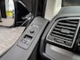 Volkswagen Transporter 2.0 TDI 204PK DSG Highline Dubbele Cabine | MULTIVAN | 2X SCHUIFDEUR | CLIMATRONIC | NAVI | CRUISE |