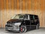 Volkswagen Transporter 2.0 TDI 204PK DSG Highline Dubbele Cabine | MULTIVAN | 2X SCHUIFDEUR | CLIMATRONIC | NAVI | CRUISE |