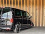 Volkswagen Transporter 2.0 TDI 204PK DSG Highline Dubbele Cabine | MULTIVAN | 2X SCHUIFDEUR | CLIMATRONIC | NAVI | CRUISE |