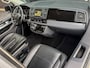 Volkswagen Transporter 2.0 TDI 204PK DSG Highline Dubbele Cabine | MULTIVAN | 2X SCHUIFDEUR | CLIMATRONIC | NAVI | CRUISE |