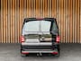 Volkswagen Transporter 2.0 TDI 204PK DSG Highline Dubbele Cabine | MULTIVAN | 2X SCHUIFDEUR | CLIMATRONIC | NAVI | CRUISE |