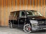 Volkswagen Transporter 2.0 TDI 204PK DSG Highline Dubbele Cabine | MULTIVAN | 2X SCHUIFDEUR | CLIMATRONIC | NAVI | CRUISE |